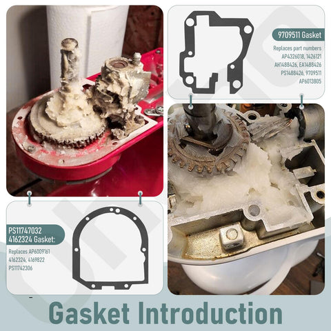Ohoho-easy-regreasing-kit-included emphasizes convenient maintenance.