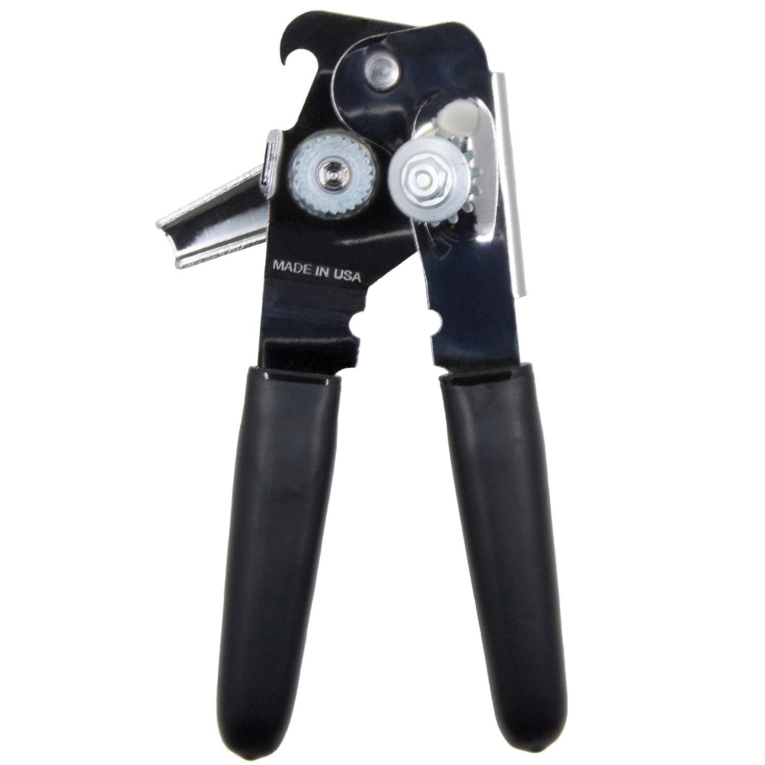 OHSAY USA sold by vets label adds trusted veteran craftsmanship to everyday tasks.