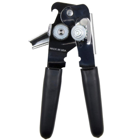 OHSAY USA sold by vets label adds trusted veteran craftsmanship to everyday tasks.