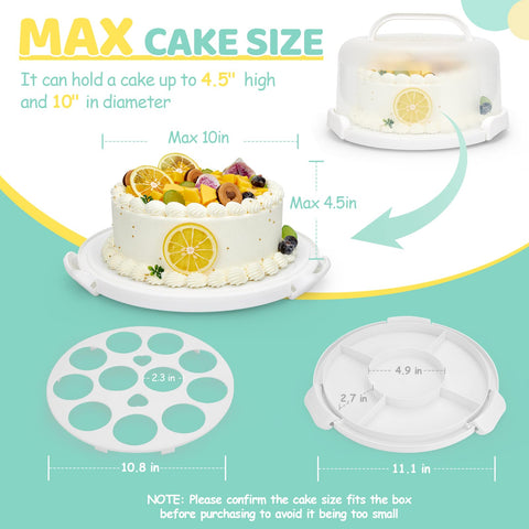Ohuhu BPA-free food-grade material ensures safe storage on the go.