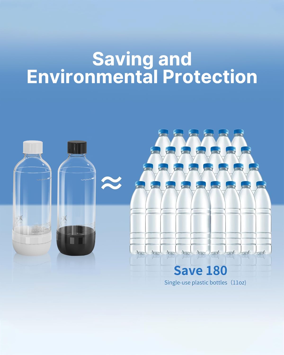 OiDiPi on-the-go hydration bottle fits bags and gym gear.