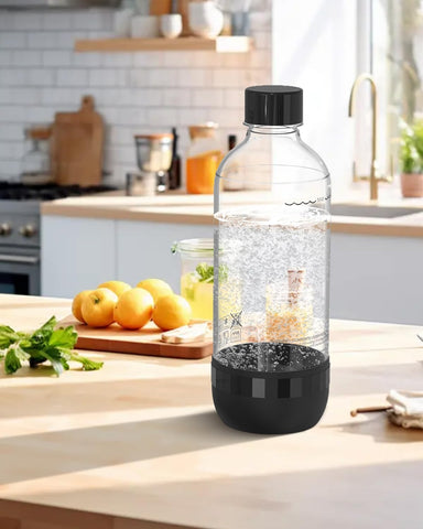 OiDiPi 2-pack bottles, ready for daily reusables.