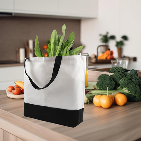 OKBA support with extensive sublimation experience for troubleshooting.