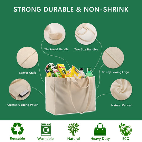 OKBA bag interior pocket for organizing small items.