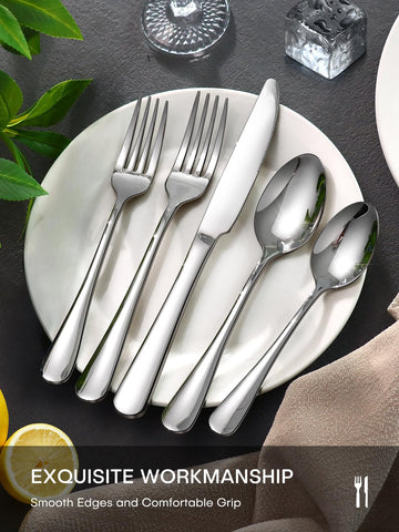Ollex 30pc gift box set, ideal for weddings and parties