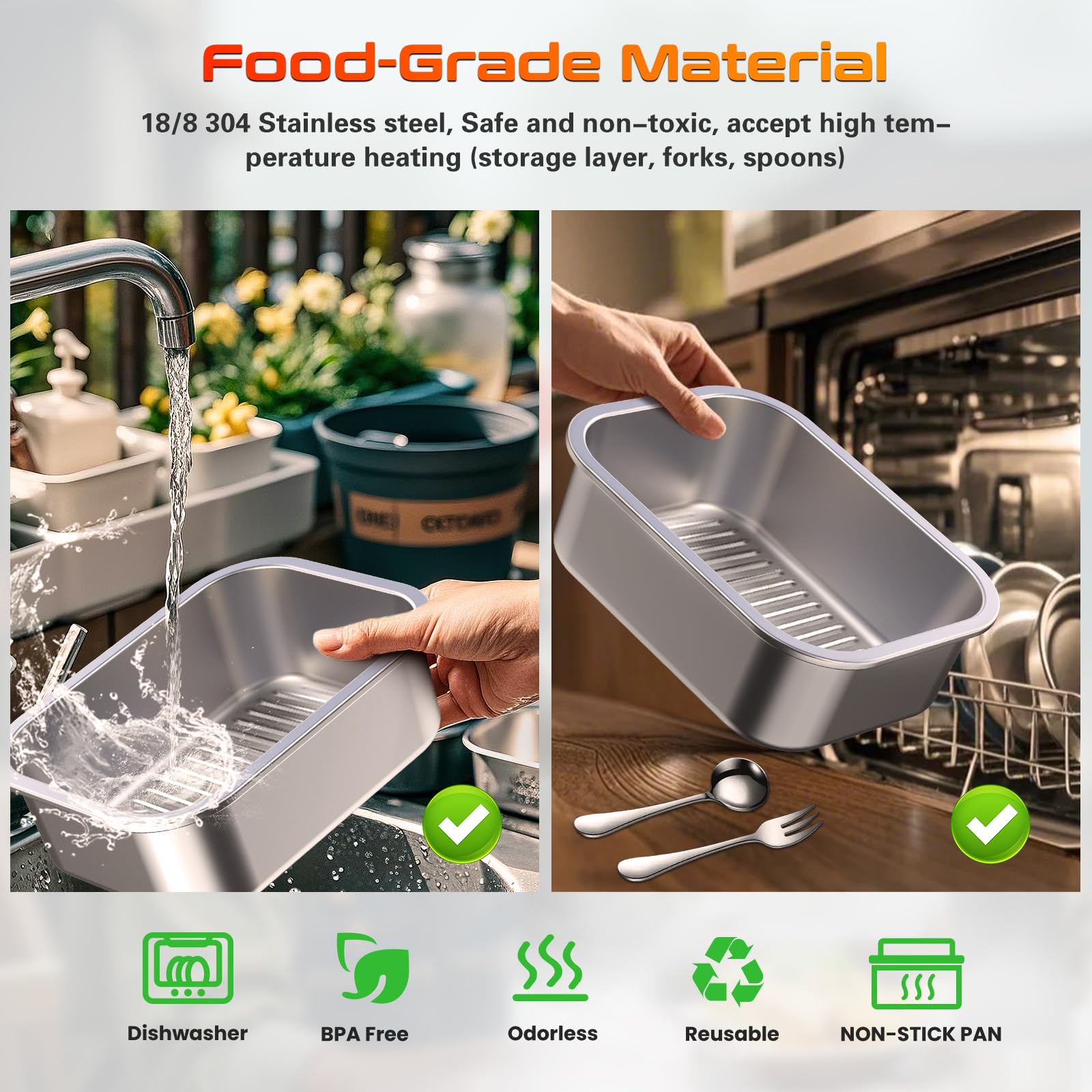 Omboos interior shows 1.5L capacity for multiple servings.