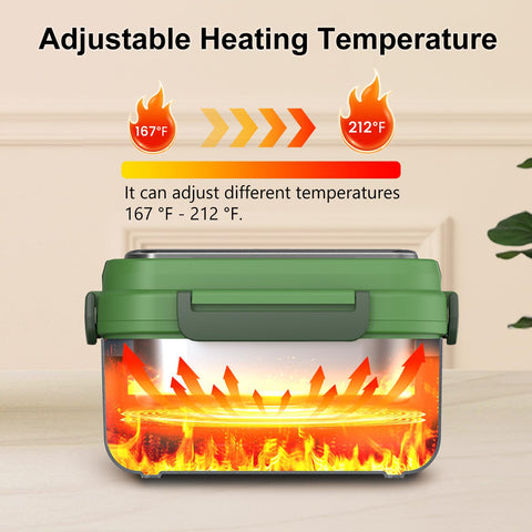 Omboos leak-proof lid prevents spills during transit.