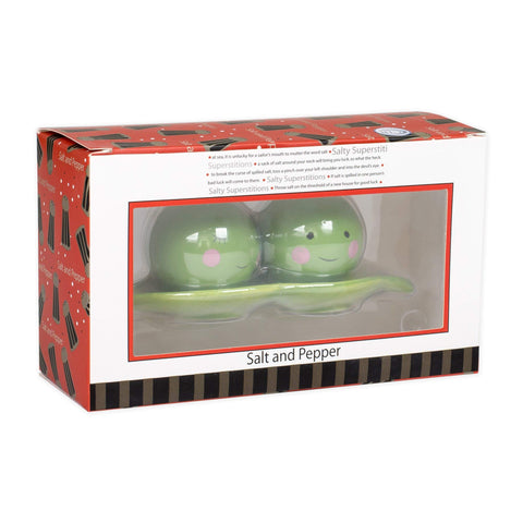 One Hundred 80 Degrees pod holder in green ceramic for secure display with magnetic peas.