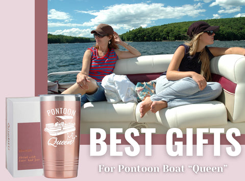 Onebttl tumbler made with 18-8 stainless steel, durable for outdoor days