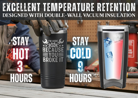 Onebttl 304 stainless steel construction ensures safe sipping and long-lasting build.