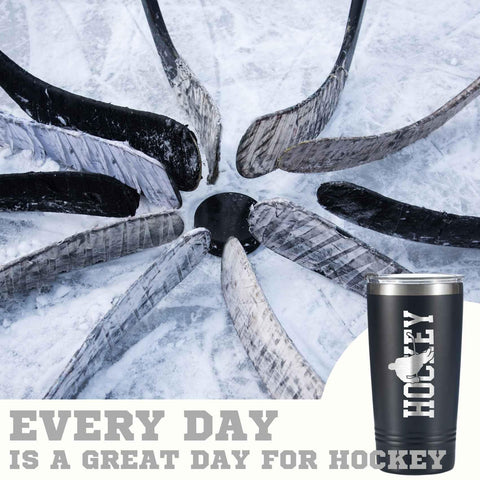 Onebttl double wall insulation keeps ice longer for adventures