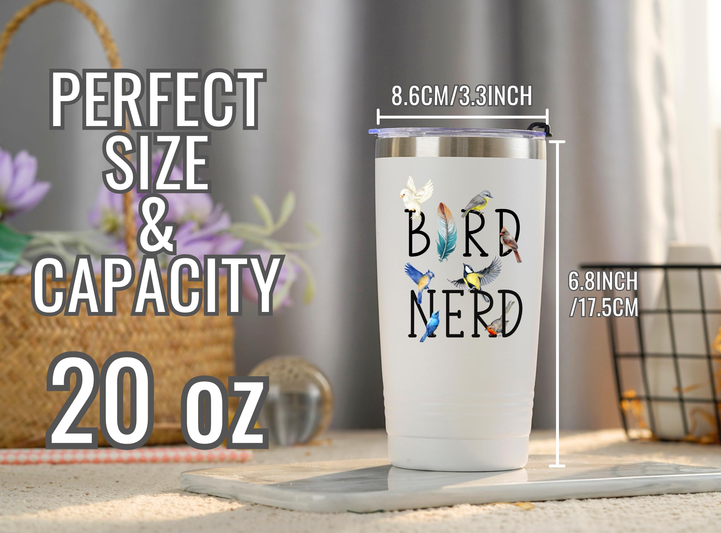 Onebttl double-wall insulation preserves beverage temperature for hours.
