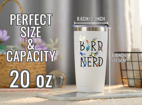 Onebttl double-wall insulation preserves beverage temperature for hours.