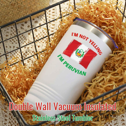 Onebttl double-wall vacuum mug reduces condensation and keeps drinks stable.