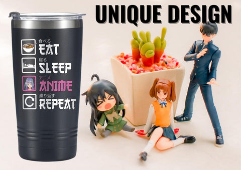 Onebttl double-wall insulated tumbler highlighting long-lasting temperature control.