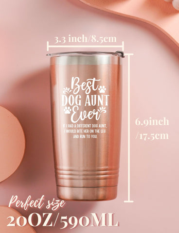 Onebttl gift-ready packaging makes gifting easy.