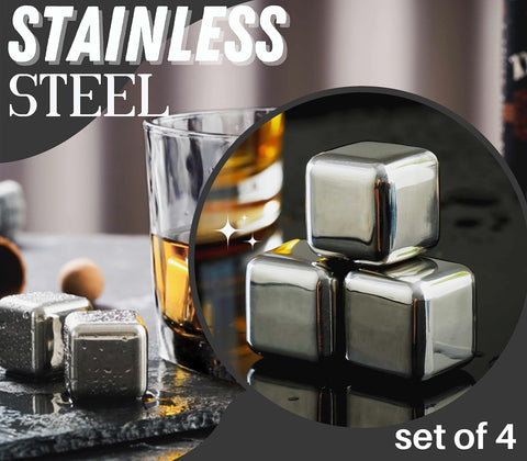 Onebttl heavy-base smooth-rim design enhances whiskey tasting experience