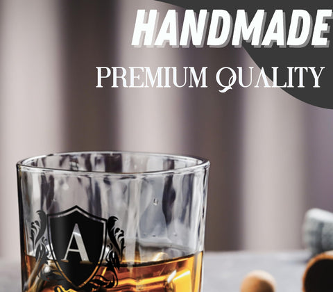 Onebttl ideal gift for dads and friends on birthdays