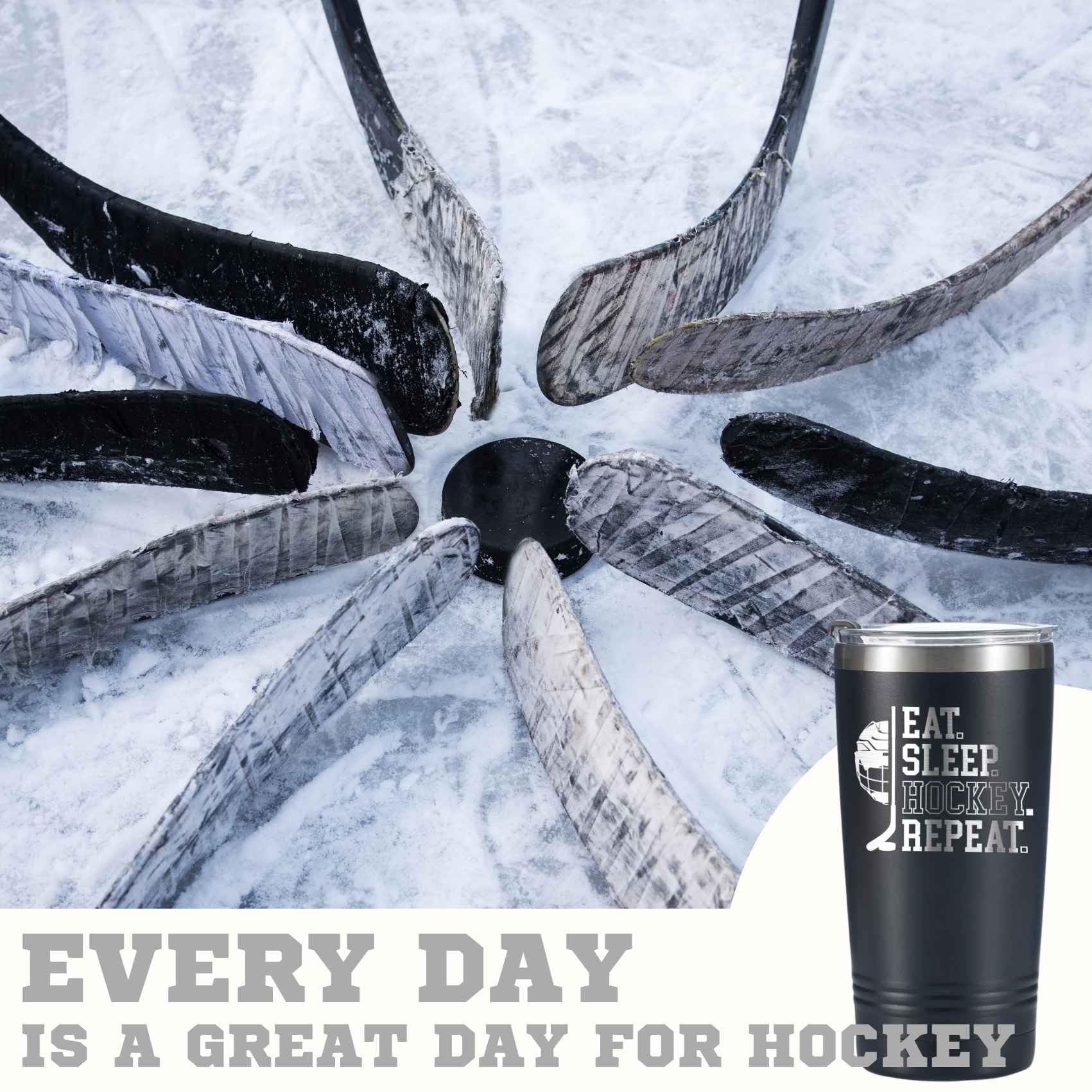 Onebttl insulated tumbler keeps beverages at optimal temps