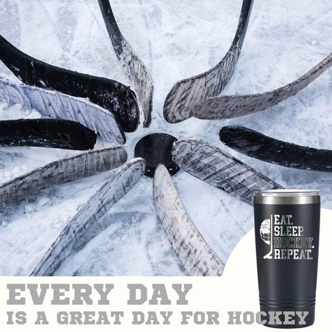 Onebttl insulated tumbler keeps beverages at optimal temps