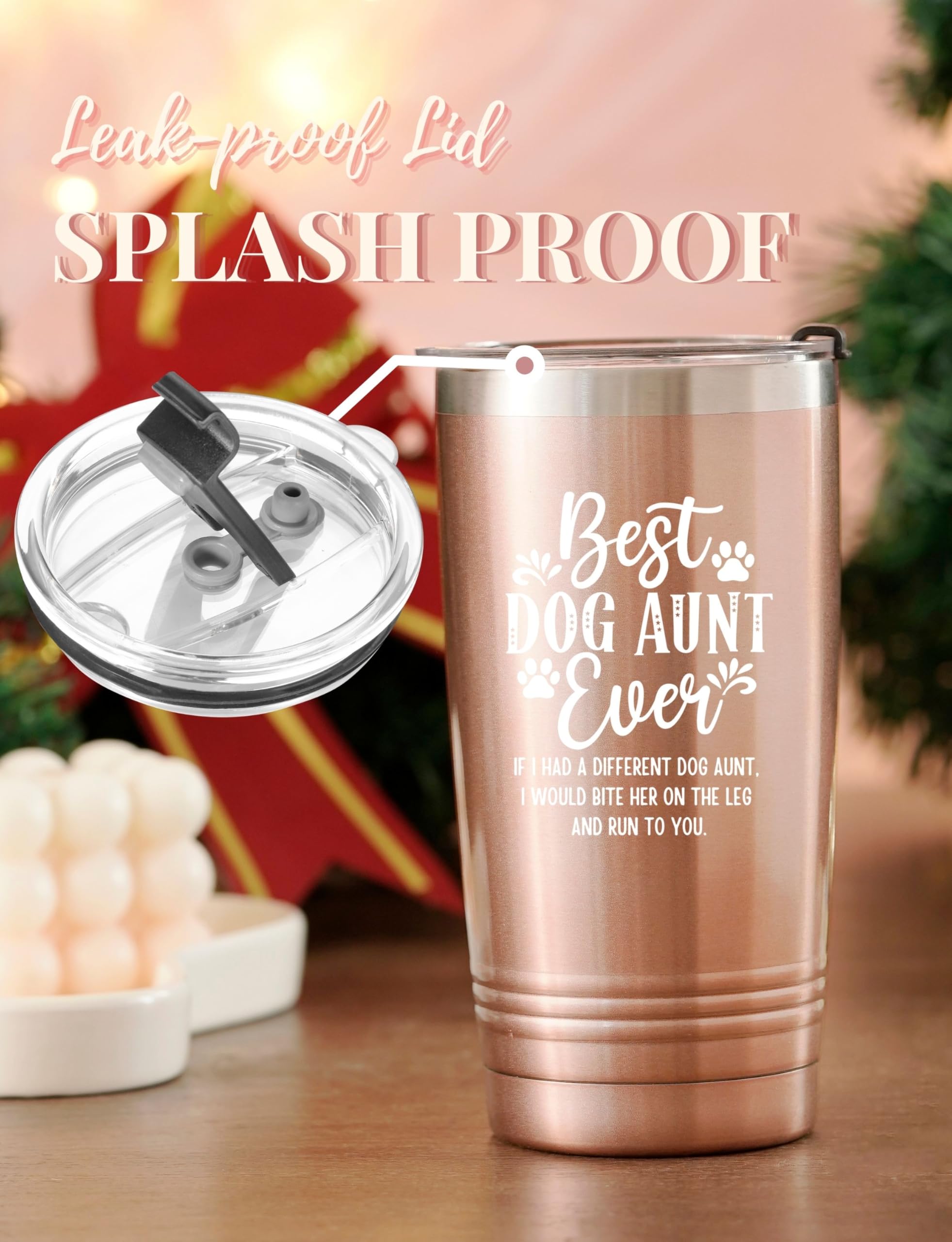Onebttl leak-proof lid prevents spills and daily mishaps.
