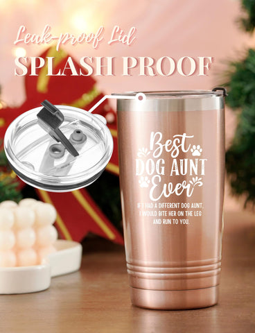 Onebttl leak-proof lid prevents spills and daily mishaps.