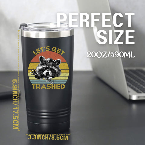 Onebttl spill-proof lid prevents leaks during commutes and outdoor adventures.