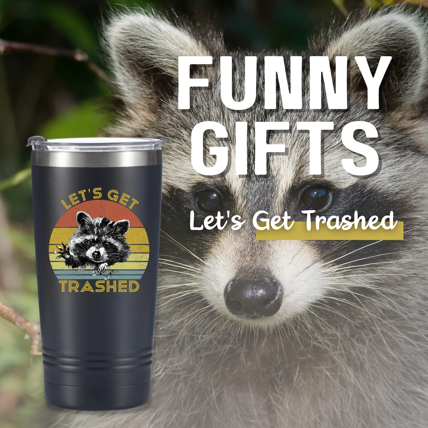 Onebttl stainless steel straw highlights eco-friendly sipping on the go.