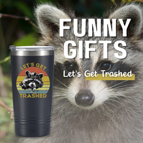Onebttl stainless steel straw highlights eco-friendly sipping on the go.