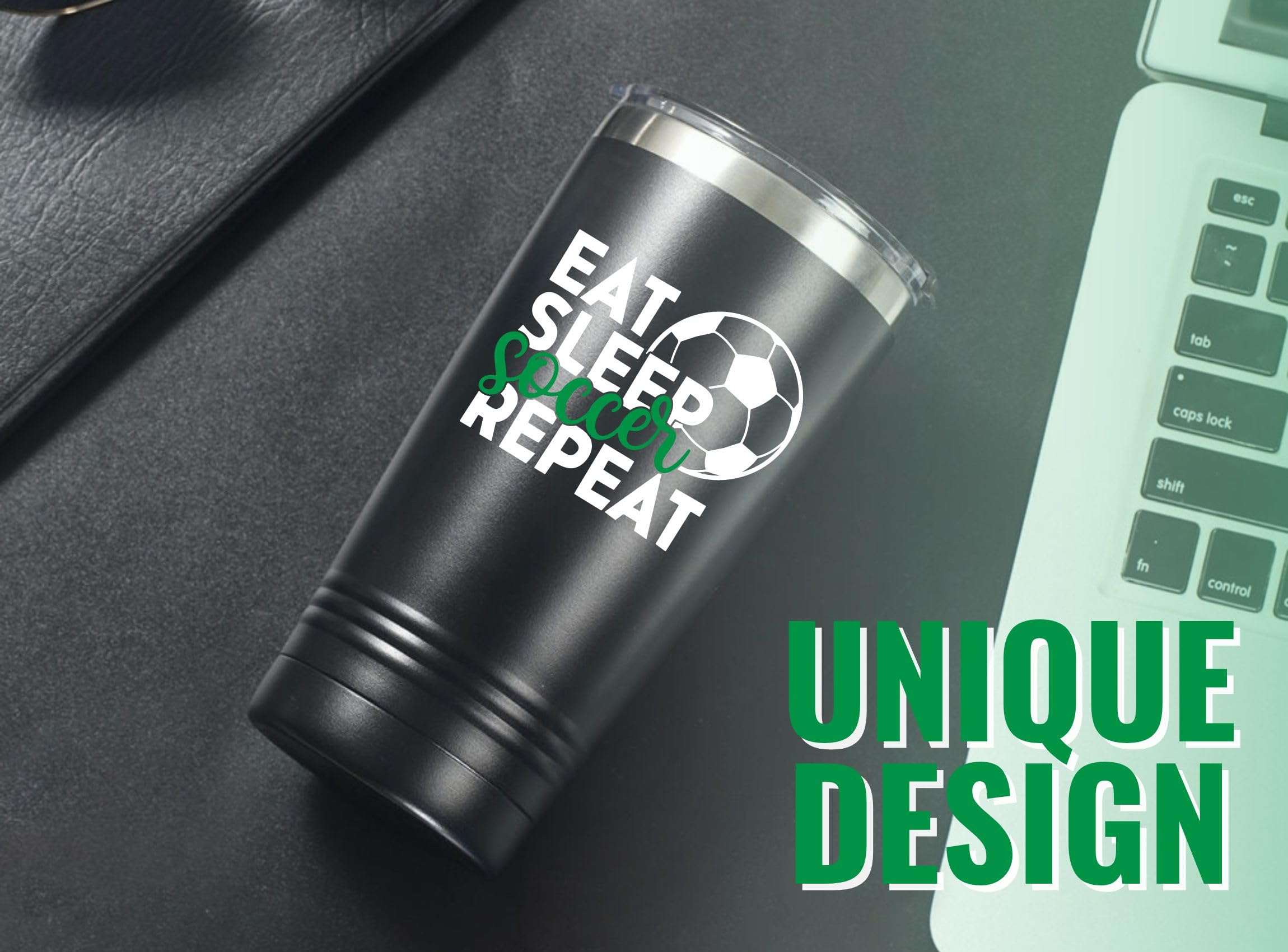 Onebttl travel mug spill-proof lid ensures spill-free sipping.