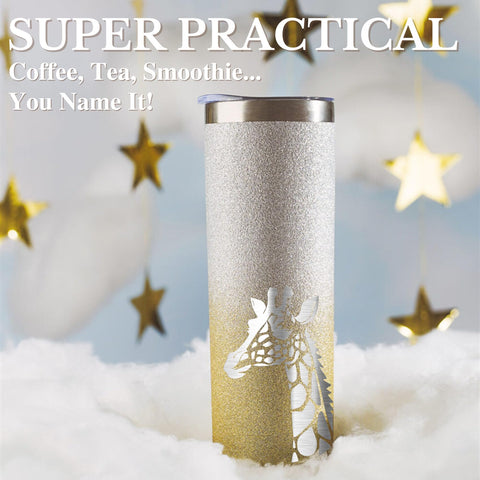 Onebttl stainless steel 304 construction for durable everyday use
