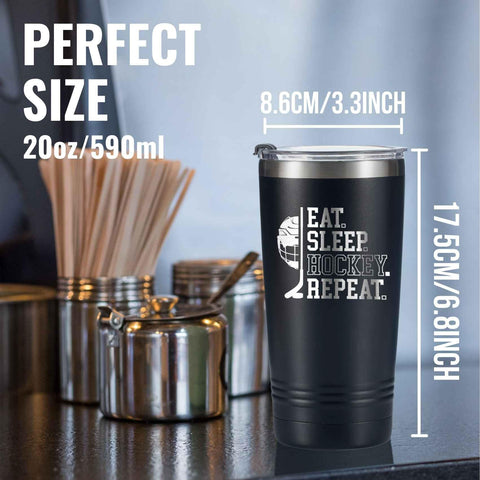 Onebttl 304 stainless steel 20 oz tumbler emphasizes premium material