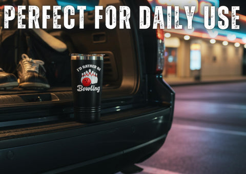 Onebttl stainless steel construction preserves beverage flavor without lingering tastes.