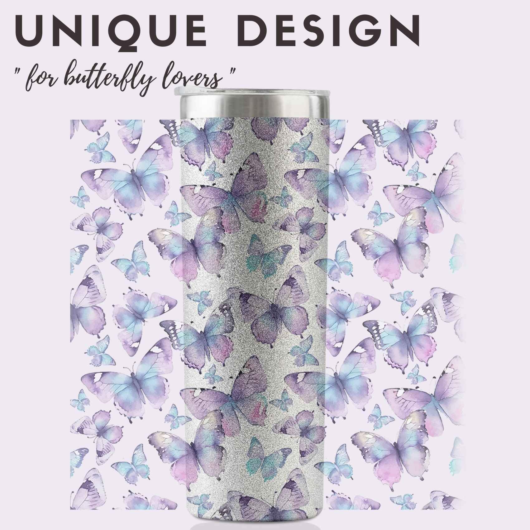Onebttl stainless steel tumbler with lid for spill-resistant daily use