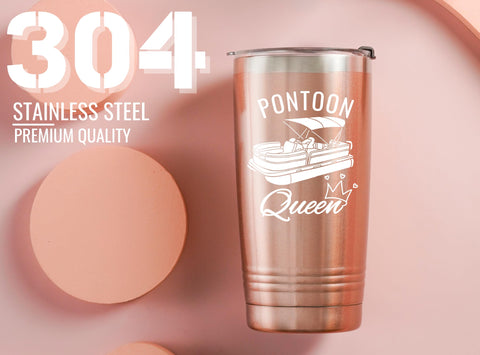 Onebttl vacuum insulated 20oz keeps drinks at temperature