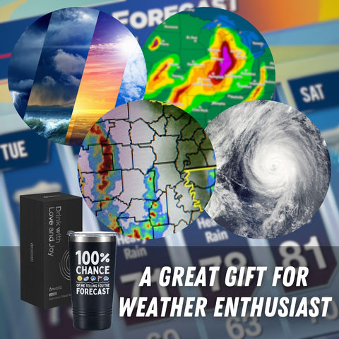 Onebttl Weather spill-proof lid seal showcases leak protection during travel