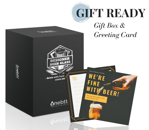 Onebttl mug is easy to fill and clean thanks to a wide mouth.