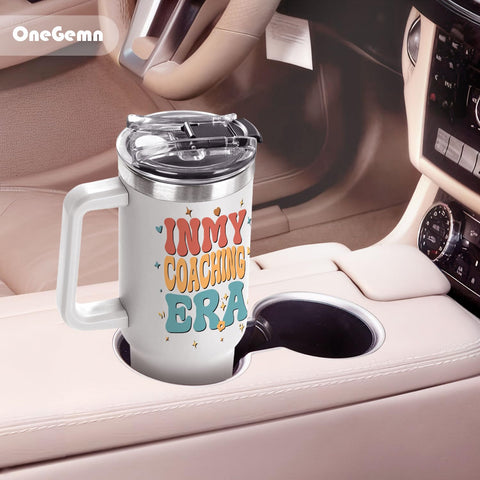 OneGemn color box enhances presentation for gifting.
