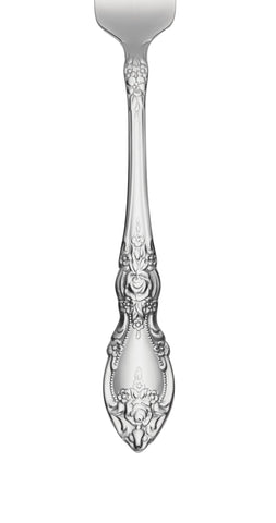 Oneida Wordsworth 18-0 stainless steel for everyday durability