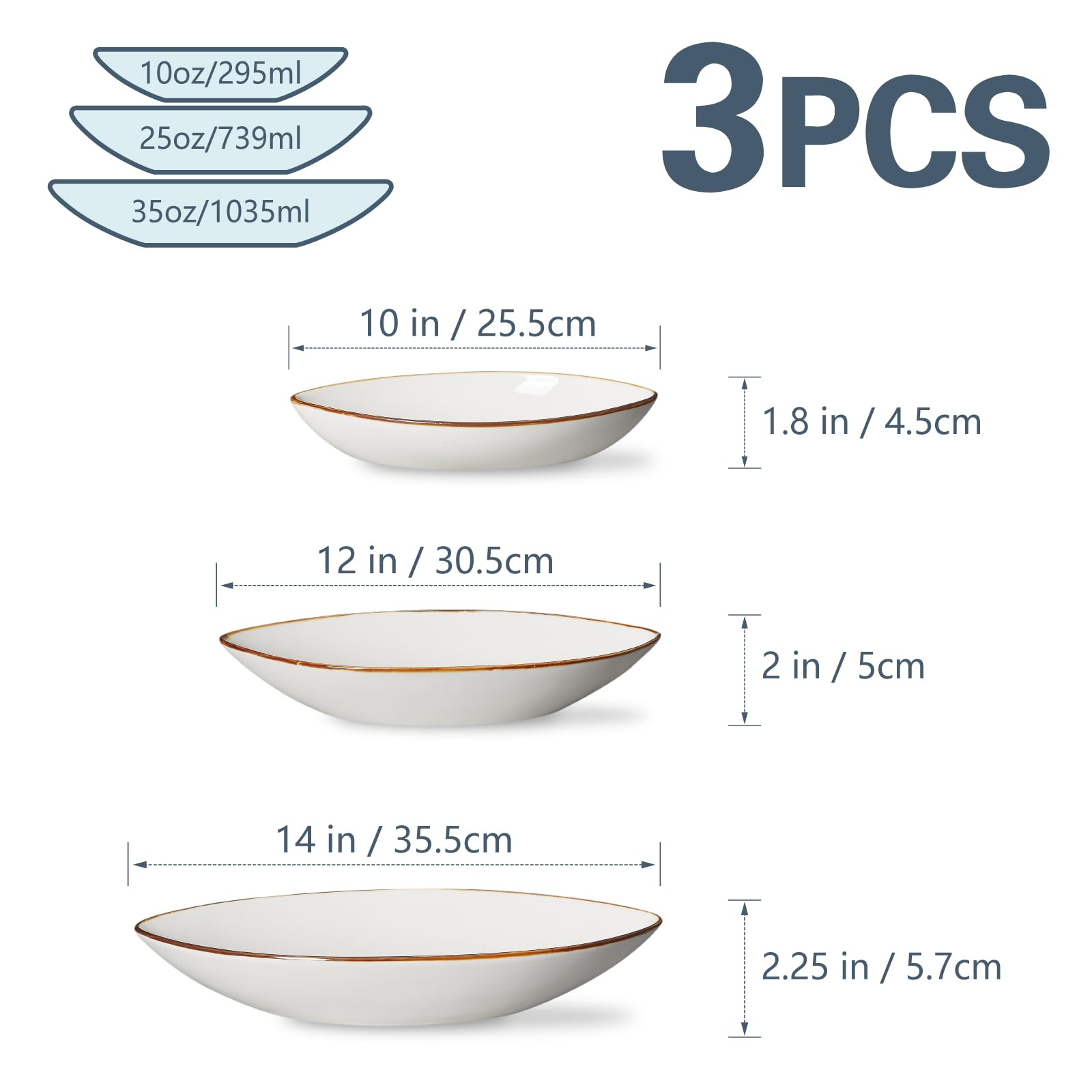 ONEMORE table presentation pieces enhance stylish party displays.
