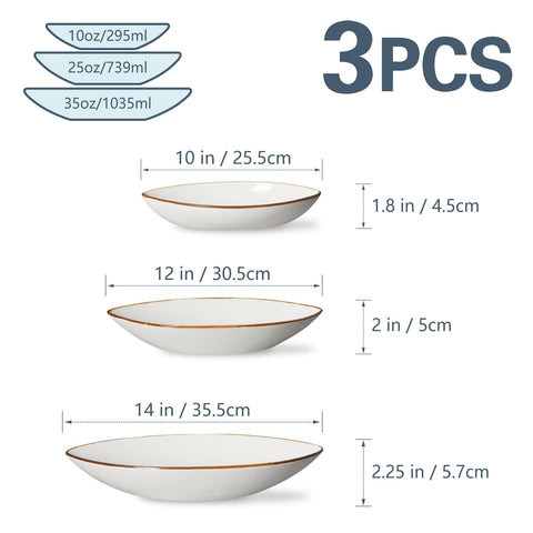 ONEMORE table presentation pieces enhance stylish party displays.