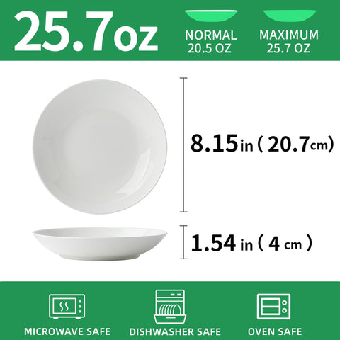 OniAnt bowls microwave-safe to keep meals warm.
