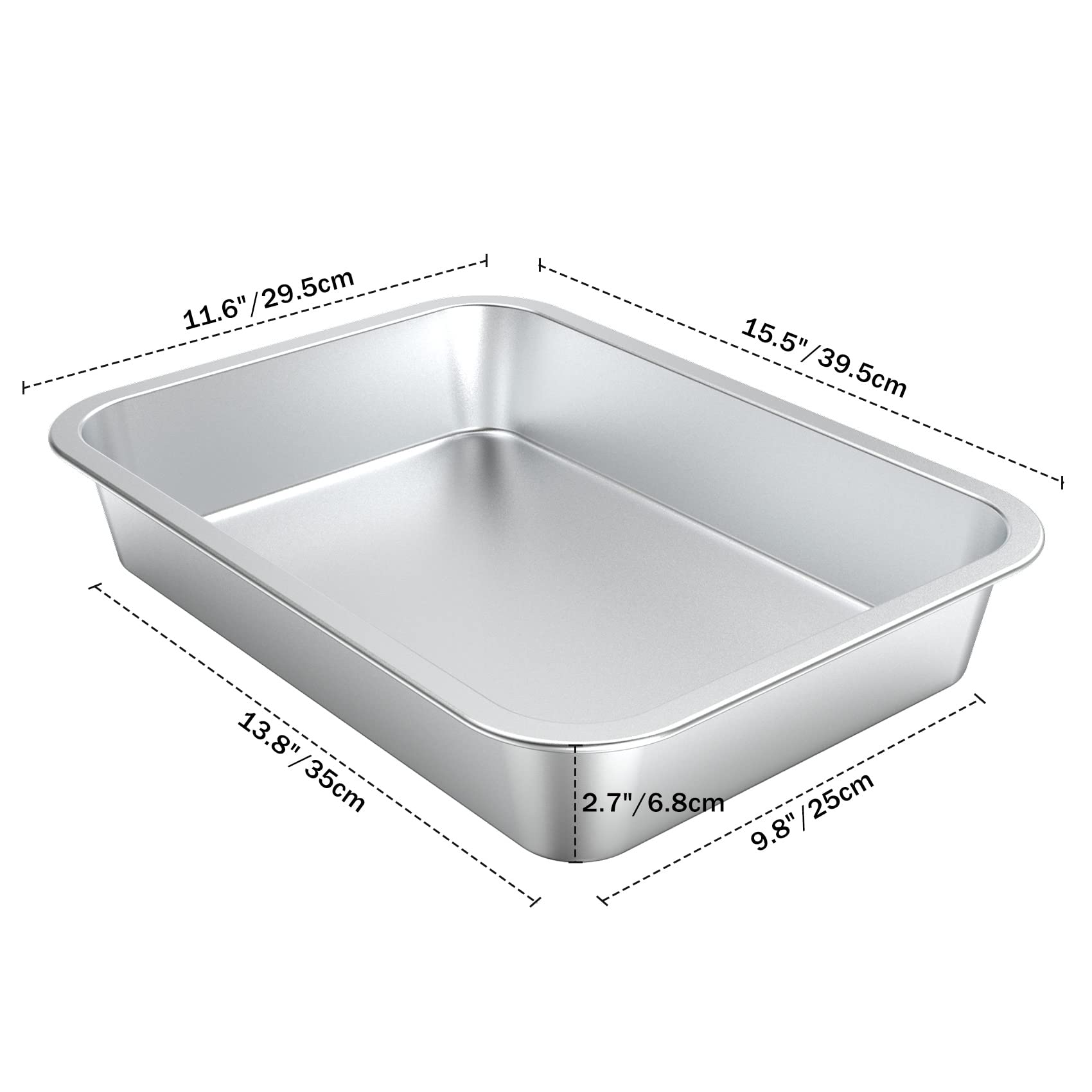 Onlyfire pan close-up texture demonstrates non-stick surface for easy release.