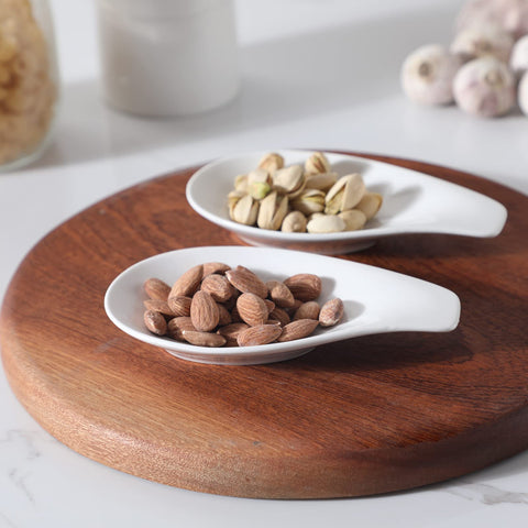 ONTUBE kitchen spoon rest ceramic complements elegant dining spaces