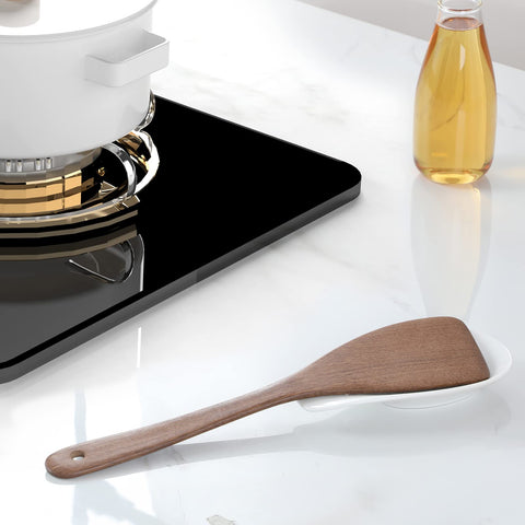 ONTUBE porcelain sauce dish 6.5 inch model for versatile serving