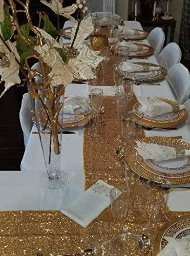 Oojami flutes safely hold cold beverages, ideal for holiday gatherings.