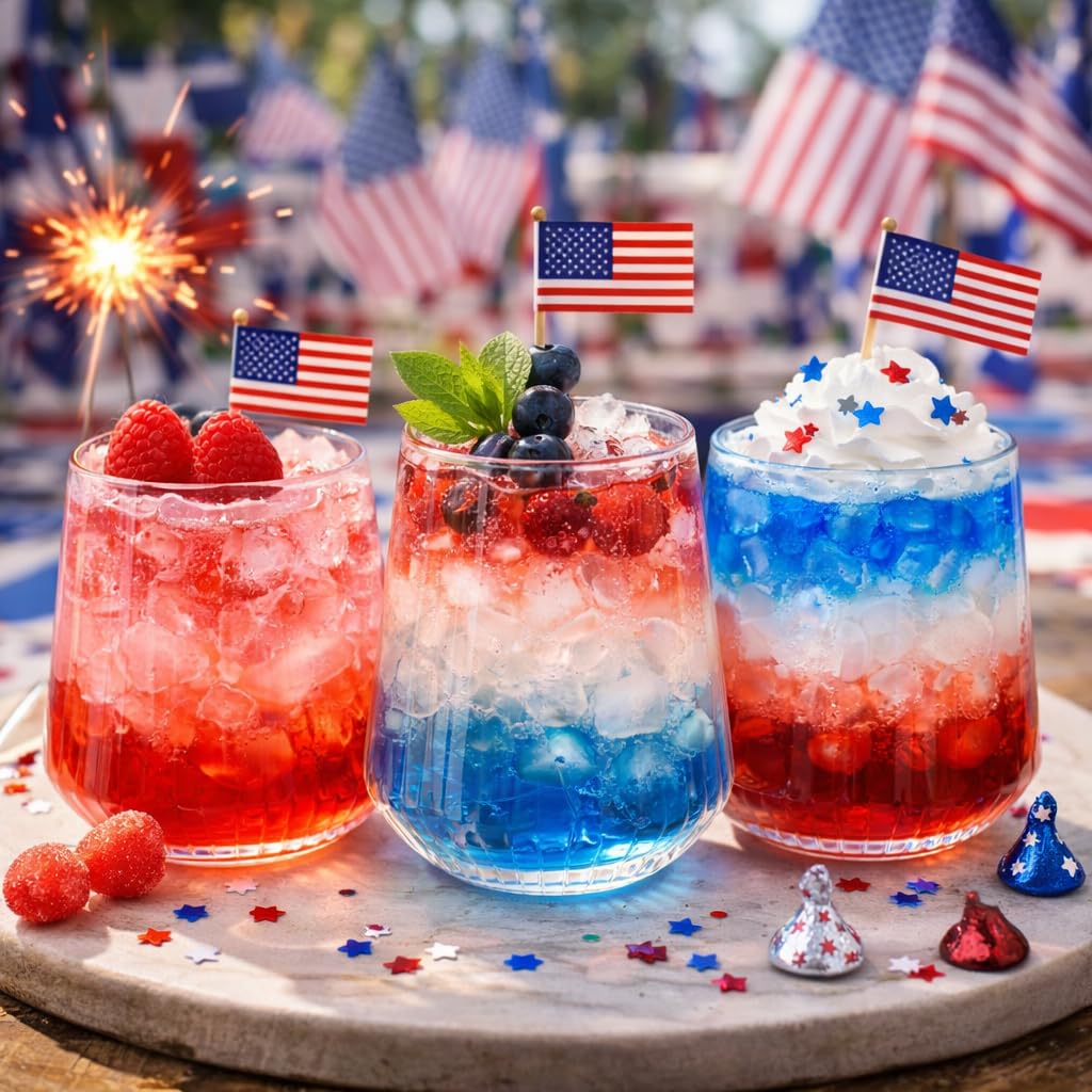 Oojami indoor outdoor use plastic wine glass for versatile entertaining.