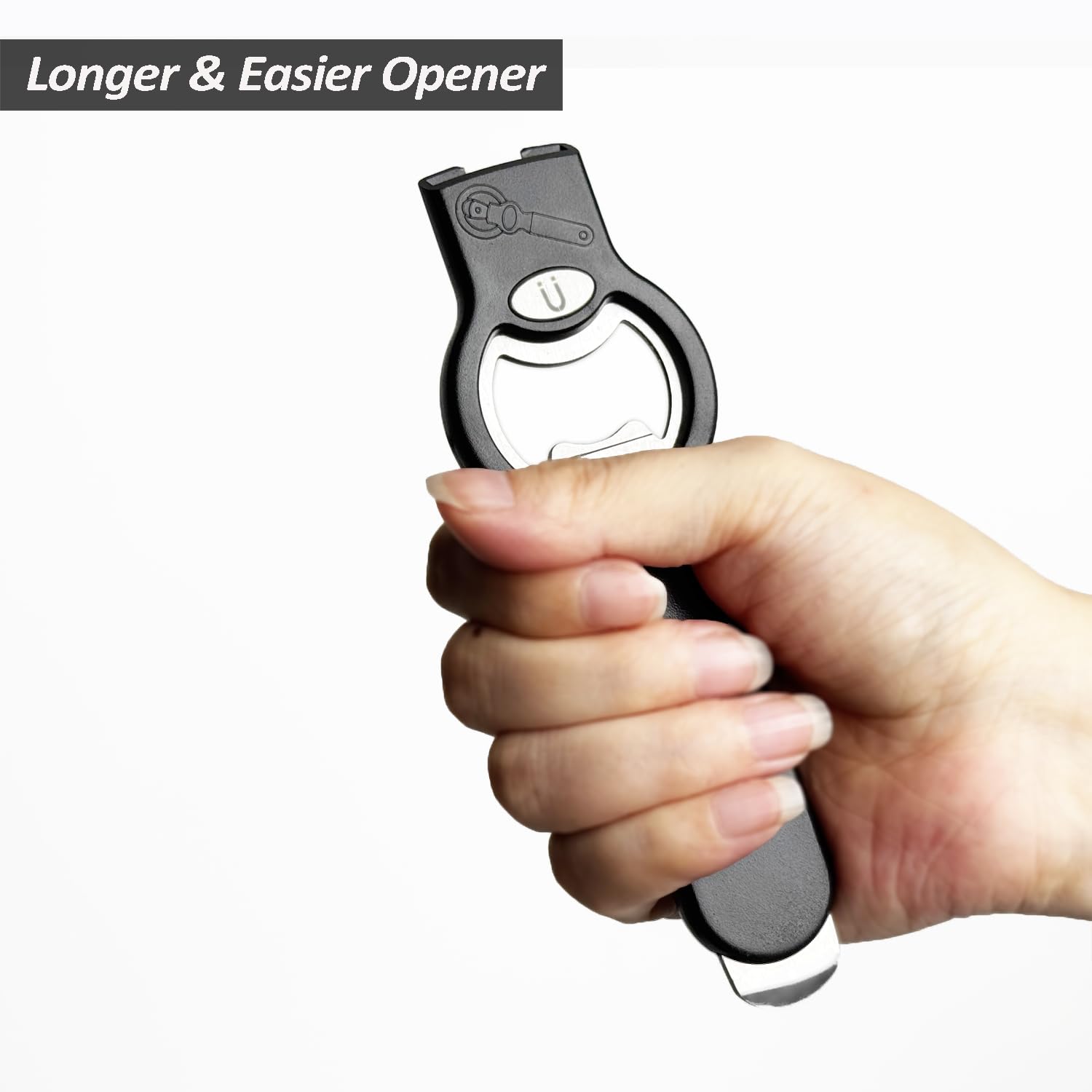 OPENPRO gift-pack-ready set, ideal for gifting and everyday convenience.