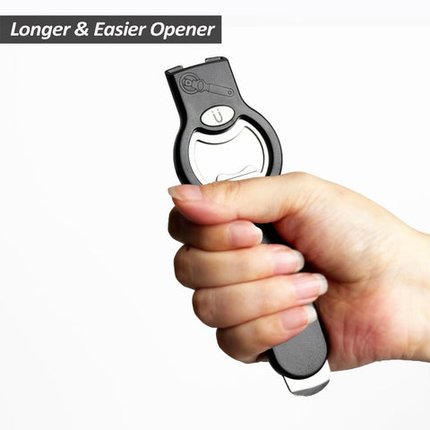 OPENPRO gift-pack-ready set, ideal for gifting and everyday convenience.