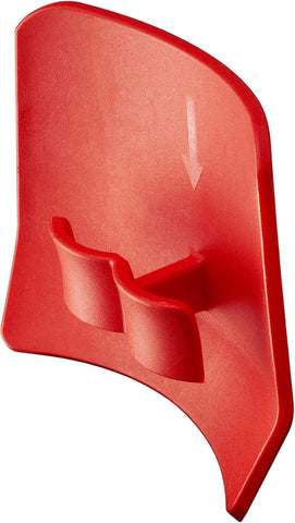 Opinel Le Petit Chef France-made craftsmanship speaks to high-quality kitchen tools.
